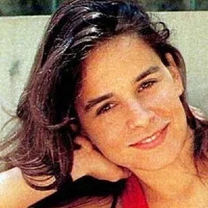 Cláudia Magno