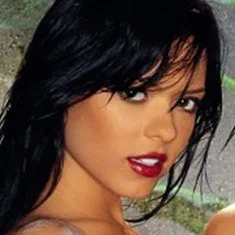 Deisy Teles