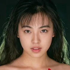 Conchita Matsumoto