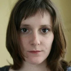Lisa Lacroix