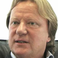 Guy Fletcher