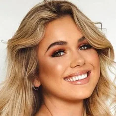 Kirsten Wright