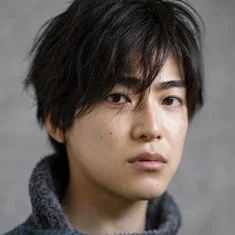 Shunsuke Daitoh
