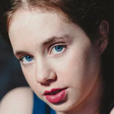 Babette Verbeek
