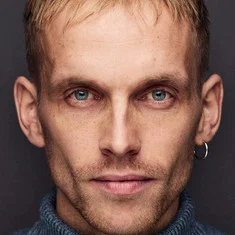 Simon Kongsted