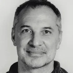 Louis-Philippe Drolet
