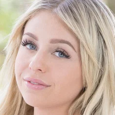 Madelyn Monroe