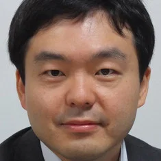 Jung Jae-min