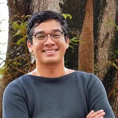 Bernard Chauly