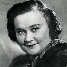 Ирина Зарубина