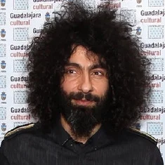 Ara Malikian