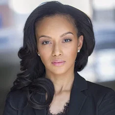Nikiva Dionne