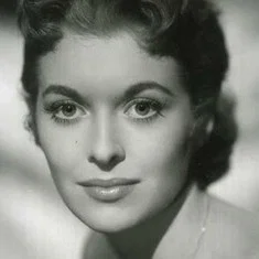 Eileen Moore