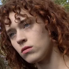 Melissa Crosland