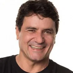 Jandir Ferrari