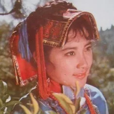 高丽娟