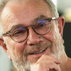 Åge Aleksandersen