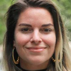 Sophie Tapie