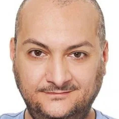 Patrik Hezucký