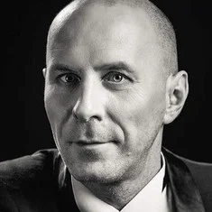 Dainis Gaidelis
