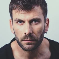 Nicolás Gaude