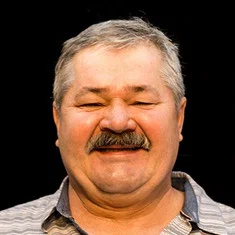 József Medve