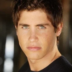 Bryan Fisher
