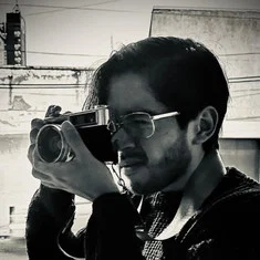 Gabriel Platero Soto