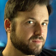 Bryan Burnett