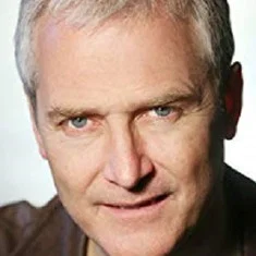 Maurice Byrne