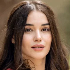 Aybüke Yılmaz