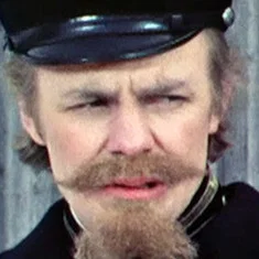 Vesa Mäkelä