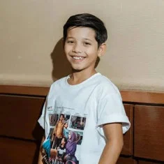 Faqih Alaydrus