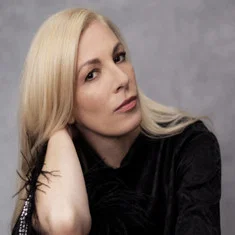 Livia De Paolis