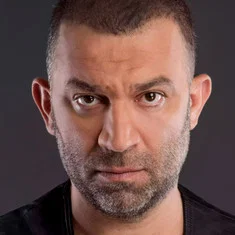 Şevket Çoruh