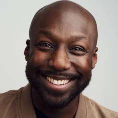 Toussaint Meghie