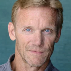 Рик Крамер