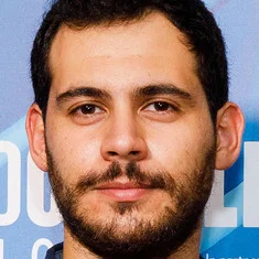François Nour