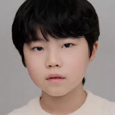 Ko Na-yul