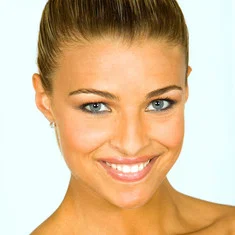 Cristina Chiabotto
