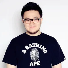 Ba Tu