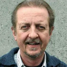 Lasse Lunderskov