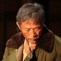 Huang Jingyi