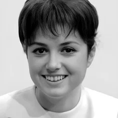 Gigliola Cinquetti