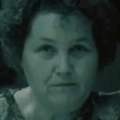 Vera I. Isaeva