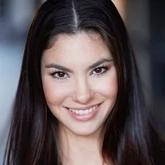 Tsuria Díaz