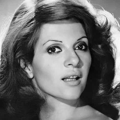 Leonor Benedetto