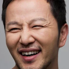 Kim Sang-won