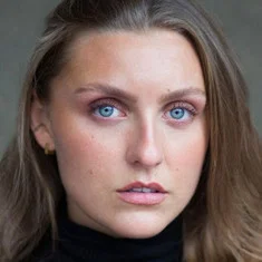 Lily Hardy