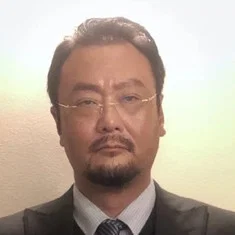 Takashima Shinichi